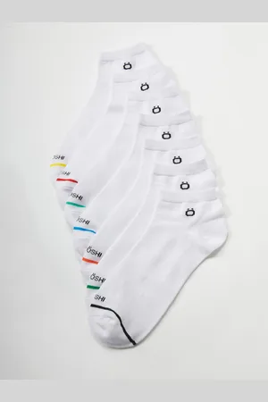 Koroshi Socken