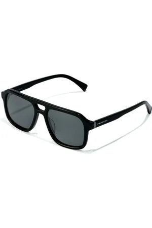 Hawkers Sonnenbrille 