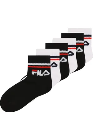 Fila Socken