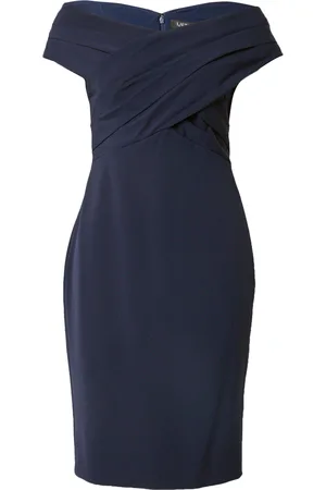 Ralph Lauren Kleid
