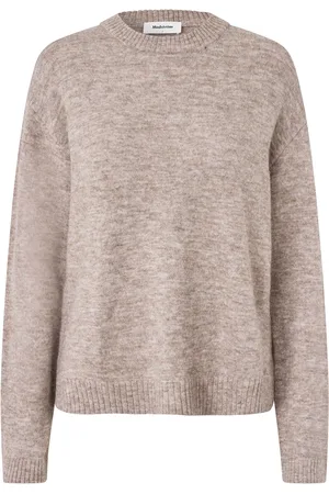 Modstrom Pullover 
