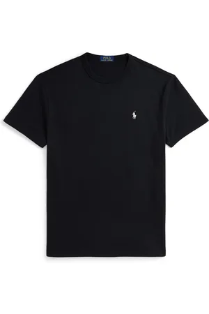 Ralph Lauren T-Shirt