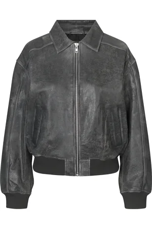 Modstrom Jacke 