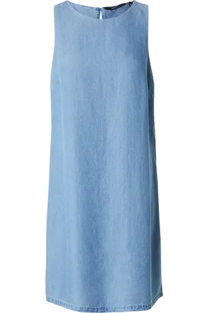 VERO MODA Kleid 