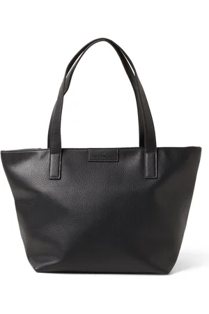 TOM TAILOR Shopper 