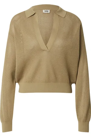 Drykorn Pullover 