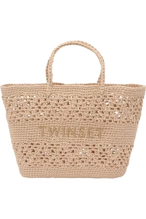 Twin-Set Shopper