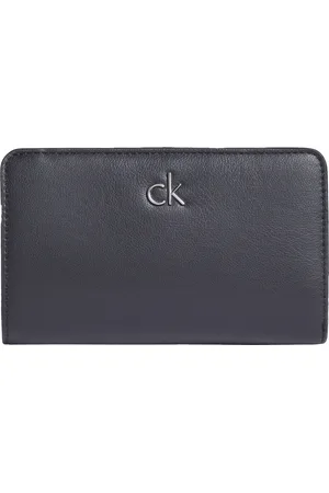 Calvin Klein Geldbörse