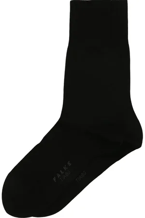 Falke Socken 