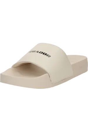 Pegador Pantolette