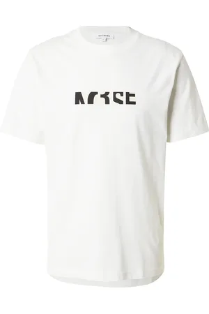 Norse projects T-Shirt
