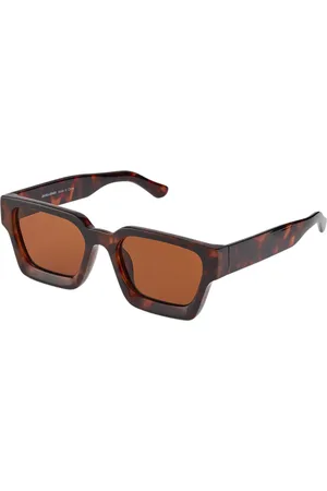 JACK & JONES Sonnenbrille 