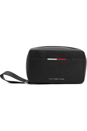 Tommy Hilfiger Kulturtasche