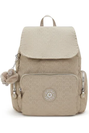 Kipling Rucksack 