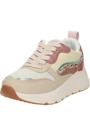 ABOUT YOU Sneaker 