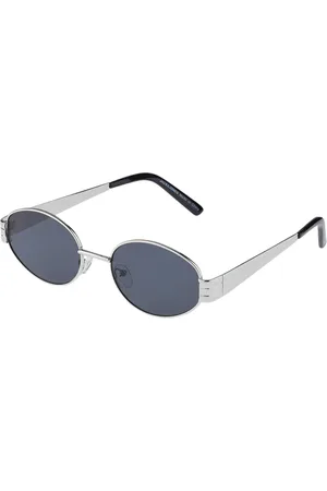 JACK & JONES Sonnenbrille 