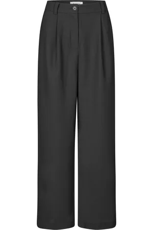Modstrom Hose 