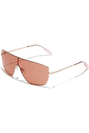 Hawkers Sonnenbrille 