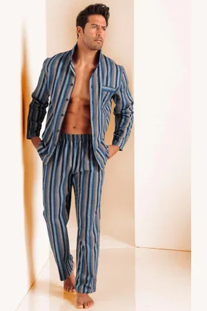 H.I.S Pyjama