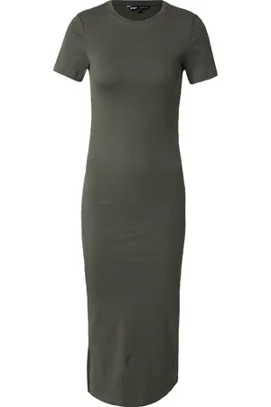 ONLY Kleid 