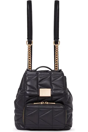 Karl Lagerfeld Rucksack 