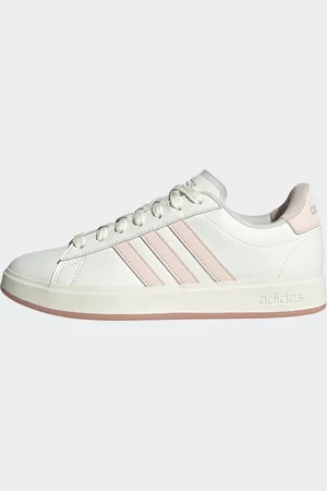 adidas Sneaker