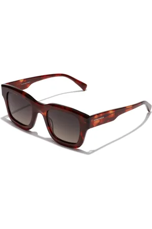 Hawkers Sonnenbrille