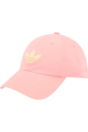 adidas Cap