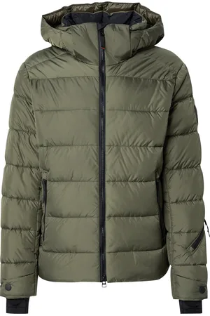Bogner Sportjacke 