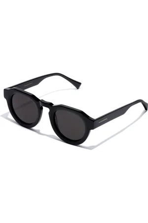 Hawkers Sonnenbrille 