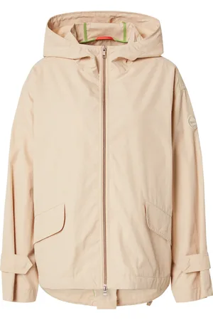 No. 1 Como Jacke 