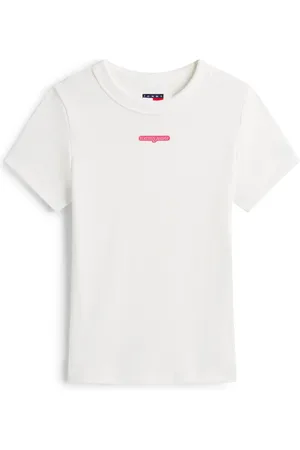 Tommy Hilfiger T-Shirt