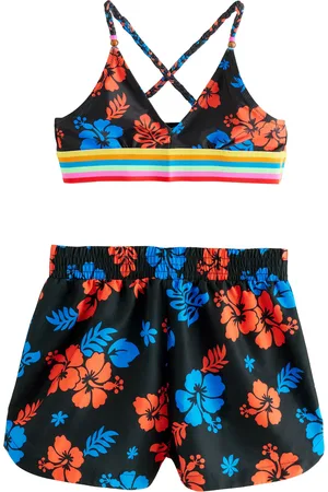 Next Bikini