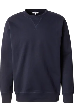 Norse projects Sweatshirt