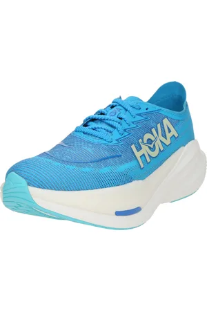 Hoka One One Laufschuh 