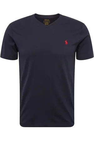 Ralph Lauren T-Shirt