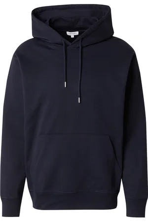Norse projects Sweatshirt