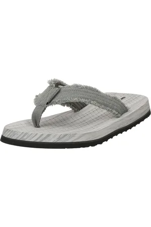 Skechers Zehentrenner 