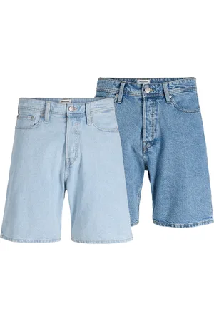 JACK & JONES Shorts 