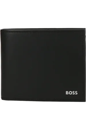 HUGO BOSS Portemonnaie 