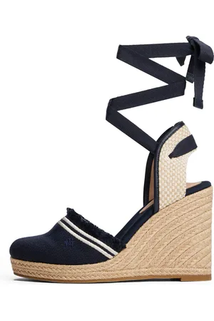 Tommy Hilfiger Sandale