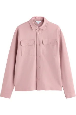 Next Jacke