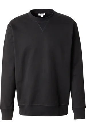 Norse projects Sweatshirt