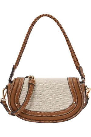 Aldo Handtasche 
