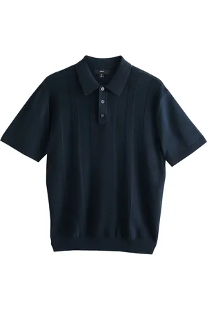 Next Shirt