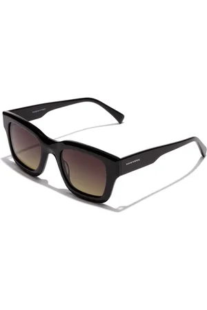 Hawkers Sonnenbrille