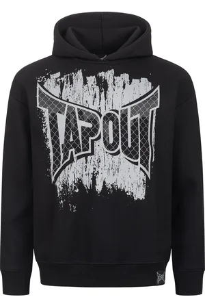 Tapout Sweatshirt 