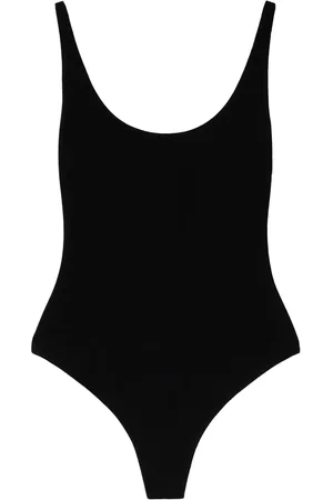 Bershka Body