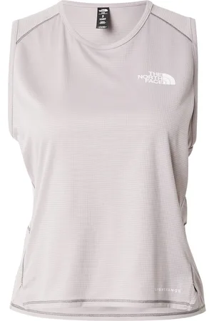 The North Face Sporttop 