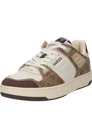 Guess Sneaker 